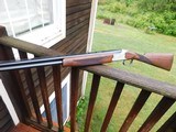 Browning Superlight Feather 28 ga NEW IN BOX (these guns don't exist and were a special order) VERY RARE A
gem of a quail or partridge gun - 4 of 18