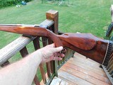 Colt Sauer Stunning Beauty Made For Colt In West Germany
Long Since Out Of Production 7mm Rem Mag - 2 of 19