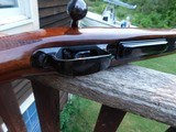 Colt Sauer Stunning Beauty Made For Colt In West Germany
Long Since Out Of Production 7mm Rem Mag - 11 of 19