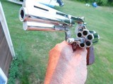 Colt Diamondback 1970 4