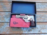 Colt Diamondback 1970 4