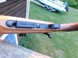 Steyr Zephyr 22 magnum AS NEW IN BOX
quality Quality European (Austrian) 22 Magnum Rifle - 10 of 14