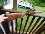 Remington 700 Mountain Rifle 280 The most sought after cal in this rifle - 1 of 15