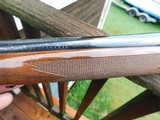 Remington 700 Mountain Rifle 280 The most sought after cal in this rifle - 9 of 15