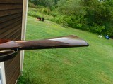 Browning 410 Citori Somewhat rare version with strait stock like a superlight ...Ex Condition 26