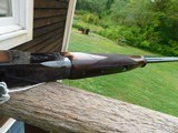 Browning 410 Citori Somewhat rare version with strait stock like a superlight ...Ex Condition 26