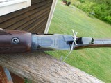 Browning 410 Citori Somewhat rare version with strait stock like a superlight ...Ex Condition 26