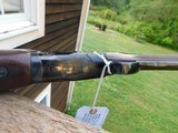 Browning 410 Citori Somewhat rare version with strait stock like a superlight ...Ex Condition 26