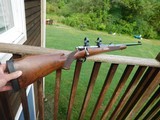 Browning Safari 375 H&H...Hunt Anything On The Planet ...Belgian Made Bargain Beauty - 14 of 19