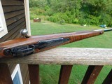 Browning Safari 375 H&H...Hunt Anything On The Planet ...Belgian Made Bargain Beauty - 17 of 19