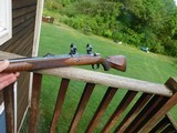 Browning Safari 375 H&H...Hunt Anything On The Planet ...Belgian Made Bargain Beauty - 2 of 19