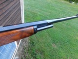 Marlin 1895 CLTD Rare: one of the last 3 of 2500 made in 1995 NEW IN BOX STUNNING ENGRAVED BEAUTY - 4 of 20