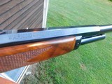 Marlin 1895 CLTD Rare: one of the last 3 of 2500 made in 1995 NEW IN BOX STUNNING ENGRAVED BEAUTY - 10 of 20