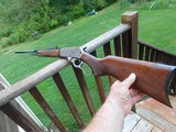 Marlin 1895 CLTD Rare: one of the last 3 of 2500 made in 1995 NEW IN BOX STUNNING ENGRAVED BEAUTY - 2 of 20