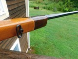 Sako Deluxe 375 H&H Mag Stunning As New Beauty Hunt anything on this planet - 6 of 12