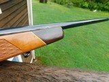 Sako Deluxe 375 H&H Mag Stunning As New Beauty Hunt anything on this planet - 5 of 12