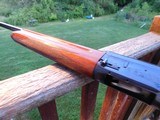 Browning Sweet Sixteen 1954 Extraordinary Condition 28