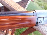 Browning Sweet Sixteen 1954 Extraordinary Condition 28