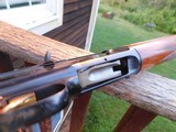 Browning Sweet Sixteen 1954 Extraordinary Condition 28