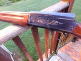 Browning Sweet Sixteen 1954 Extraordinary Condition 28