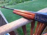 Browning Sweet Sixteen 1954 Extraordinary Condition 28