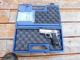 Colt Lightweight Defender As New In Box Bargain Price, Best Price On Market - 1 of 10