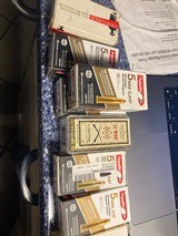 5mm Rifle Ammo - 1 of 1
