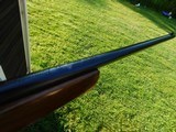 Remington 591 M
5mm Varmint Rifle With Scope Ready To Hunt - 4 of 14
