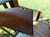 Remington 591 M
5mm Varmint Rifle With Scope Ready To Hunt - 14 of 14