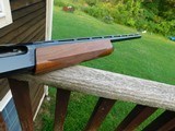 Remington 1100 LT 20 Special Field with 21