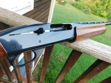 Remington 1100 LT 20 Special Field with 21