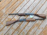 Remington 1100 LT 20 Special Field with 21