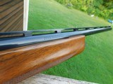 Remington 1100 LT 20 Special Field with 21