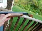 Remington 1100 LT 20 Special Field with 21