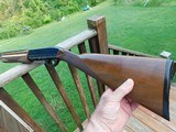 Remington 1100 LT 20 Special Field with 21