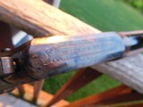 Century LimitedEmployee Gun 1894 44-40 (Made 1994) New In Box With Correct Outer Box, Inner Box, All Papers - 6 of 18