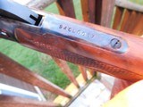 Century LimitedEmployee Gun 1894 44-40 (Made 1994) New In Box With Correct Outer Box, Inner Box, All Papers - 8 of 18