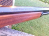 Century LimitedEmployee Gun 1894 44-40 (Made 1994) New In Box With Correct Outer Box, Inner Box, All Papers - 15 of 18