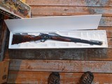 Century LimitedEmployee Gun 1894 44-40 (Made 1994) New In Box With Correct Outer Box, Inner Box, All Papers - 13 of 18