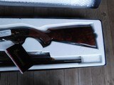 Browning High Grade (Grade V) Mode 42 410 New In Box THIS HAS THE MOST SPECTACULAR WOOD WE HAVE SEEN - 9 of 16