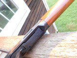 Winchester 94 Trapper Wrangler Saddle Ring Big Loop 32 Win Spl. Beauty Bargain Pre Safety 16 1/2