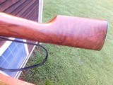 Winchester 94 Trapper Wrangler Saddle Ring Big Loop 32 Win Spl. Beauty Bargain Pre Safety 16 1/2