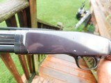 Winchester Model 42 410 Pump 1963 VR Skeet Choked and Skeet Marked - 8 of 13