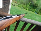 Winchester Model 88 358 1961 Metal all original at approx 95%... - 7 of 16