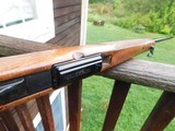 Winchester Model 88 358 1961 Metal all original at approx 95%... - 11 of 16