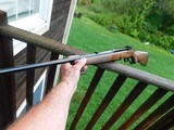 Winchester Model 88 358 1961 Metal all original at approx 95%... - 16 of 16