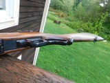 Winchester Model 88 358 1961 Metal all original at approx 95%... - 12 of 16