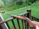 Winchester Model 88 358 1961 Metal all original at approx 95%... - 2 of 16