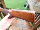 Ruger Vintage Red Label 20 ga Near New Cond 26