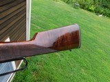 Browning BLRVintage .308 CarbineExcellent Condition With Good Scope Ready For Fall Hunt - 12 of 14